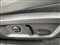 Nissan Qashqai Image 10