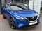 Nissan Qashqai Image 1