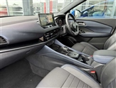 Nissan Qashqai Image 2