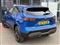Nissan Qashqai Image 3
