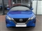 Nissan Qashqai Image 5