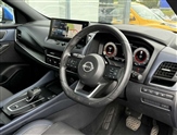 Nissan Qashqai Image 6