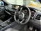 Nissan Qashqai Image 6