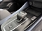 Nissan Qashqai Image 7