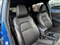 Nissan Qashqai Image 9