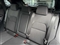 Nissan Qashqai Image 10
