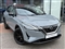Nissan Qashqai Image 1