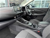 Nissan Qashqai Image 2