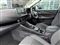 Nissan Qashqai Image 2