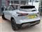 Nissan Qashqai Image 3