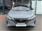 Nissan Qashqai Image 5