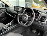 Nissan Qashqai Image 6