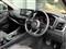 Nissan Qashqai Image 6