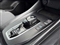Nissan Qashqai Image 7