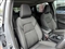 Nissan Qashqai Image 9