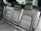 Nissan Qashqai Image 10
