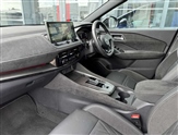 Nissan Qashqai Image 2