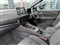 Nissan Qashqai Image 2
