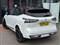 Nissan Qashqai Image 3