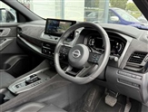 Nissan Qashqai Image 6