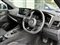 Nissan Qashqai Image 6