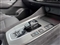 Nissan Qashqai Image 7