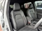 Nissan Qashqai Image 9