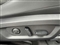 Nissan Qashqai Image 10