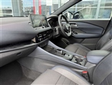 Nissan Qashqai Image 2