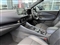 Nissan Qashqai Image 2