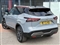 Nissan Qashqai Image 3