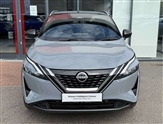 Nissan Qashqai Image 5
