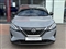 Nissan Qashqai Image 5