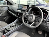 Nissan Qashqai Image 6