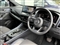 Nissan Qashqai Image 6