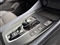Nissan Qashqai Image 7