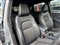 Nissan Qashqai Image 9