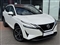 Nissan Qashqai Image 1
