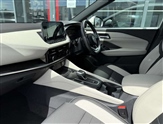 Nissan Qashqai Image 2