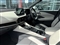 Nissan Qashqai Image 2
