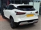 Nissan Qashqai Image 3