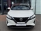 Nissan Qashqai Image 5