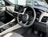 Nissan Qashqai Image 6