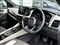 Nissan Qashqai Image 6