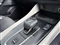 Nissan Qashqai Image 7
