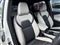 Nissan Qashqai Image 8