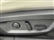 Nissan Qashqai Image 9