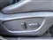 Nissan Qashqai Image 10