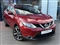 Nissan Qashqai Image 1