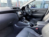 Nissan Qashqai Image 2
